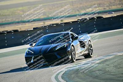 media/Dec-13-2025-Extreme Speed (Sat) [[d129ecb0b9]]/Private/Session 3 (Turn 5)/